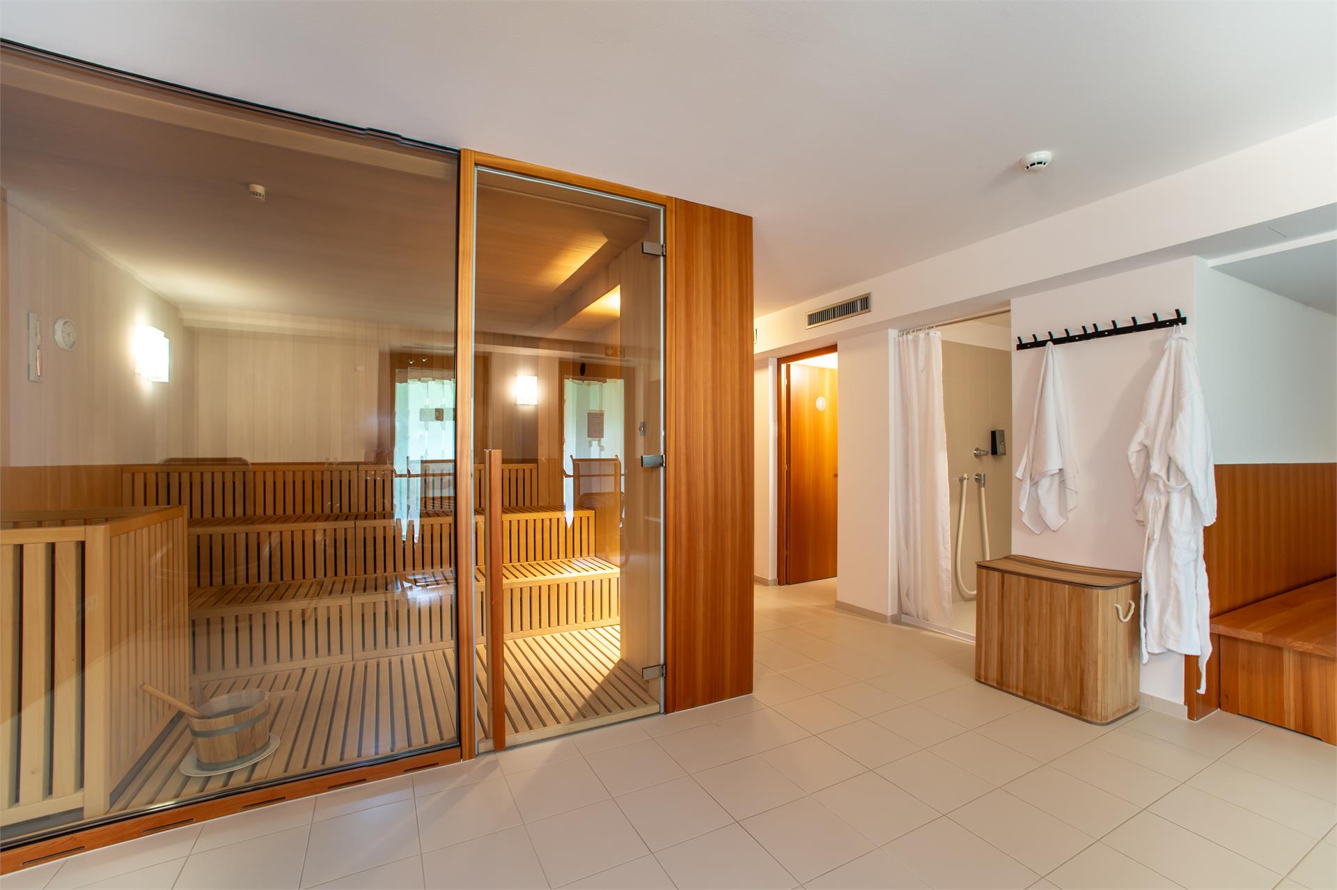 Hotel Nives Stelvio 23 suedtirol.info