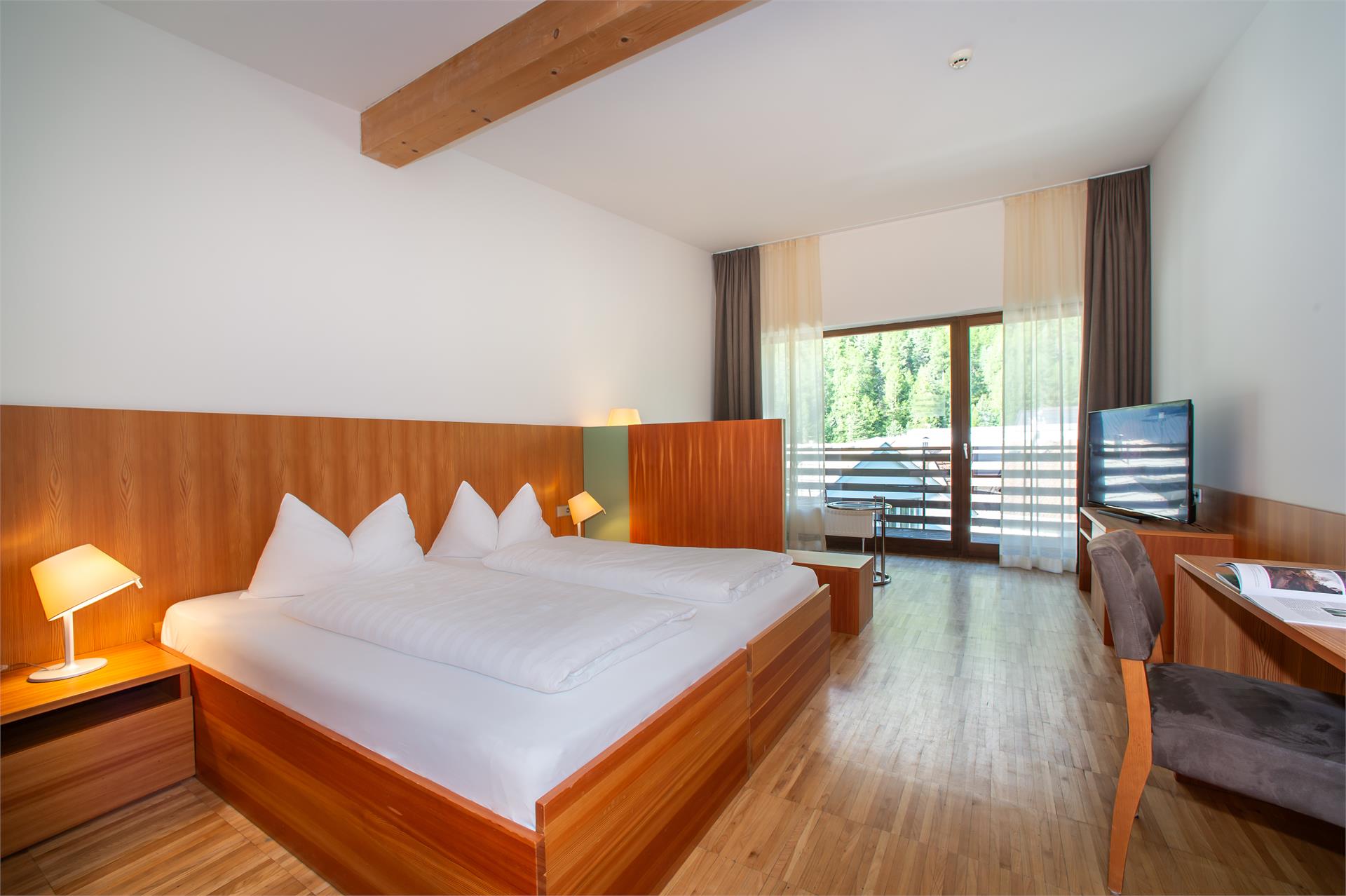 Hotel Nives Stelvio 5 suedtirol.info