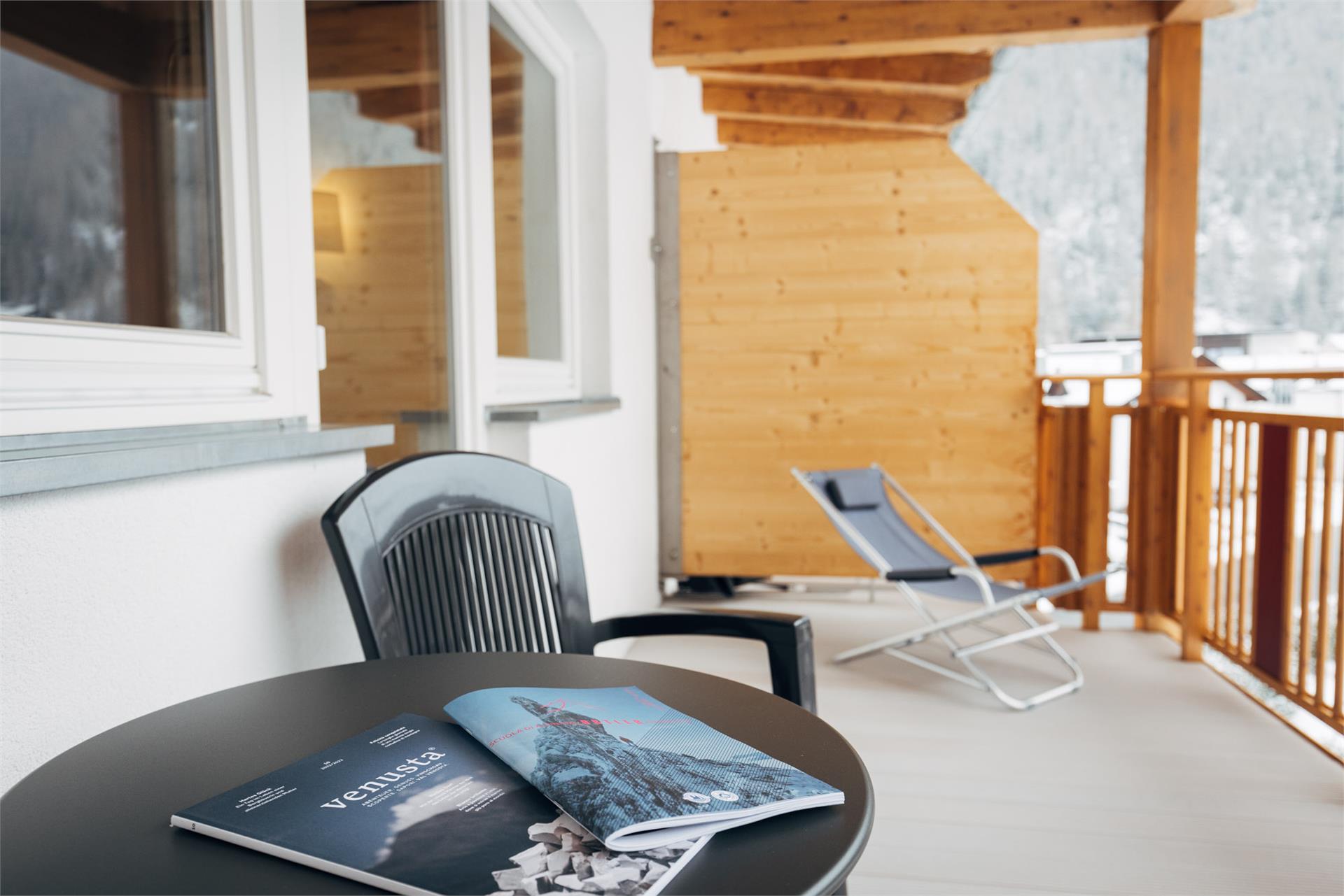 Hotel Bambi al Parco Stelvio 18 suedtirol.info