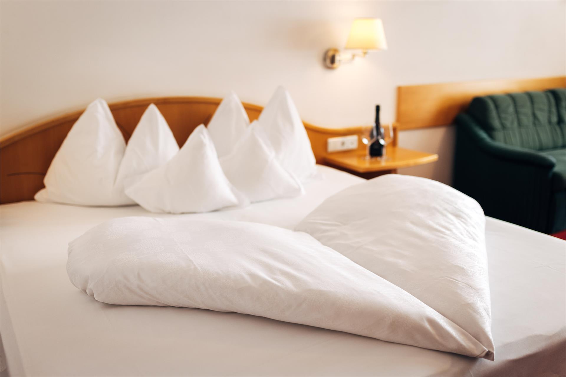 Hotel Bambi al Parco Stelvio 24 suedtirol.info
