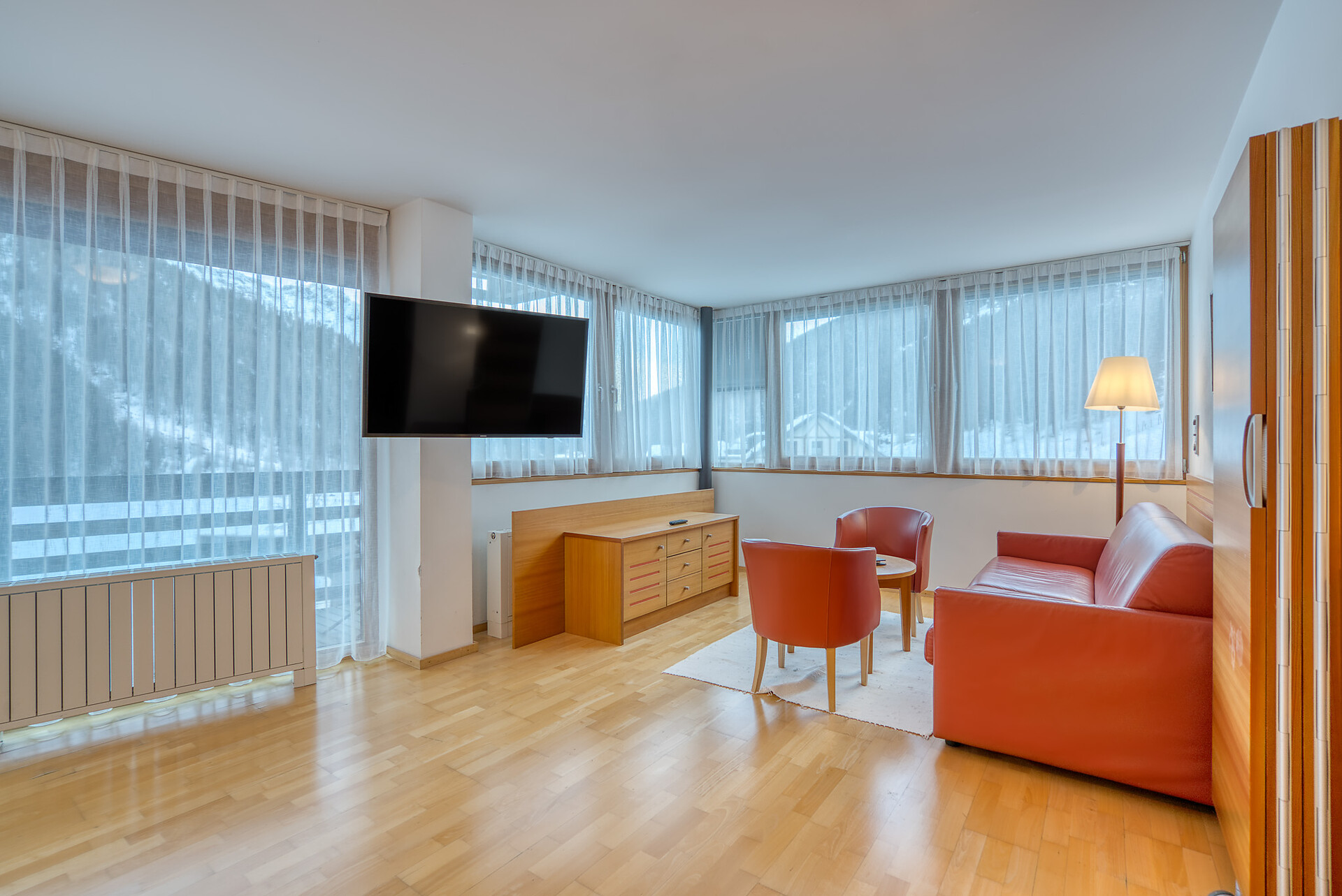 Hotel Cevedale Stilfs 7 suedtirol.info