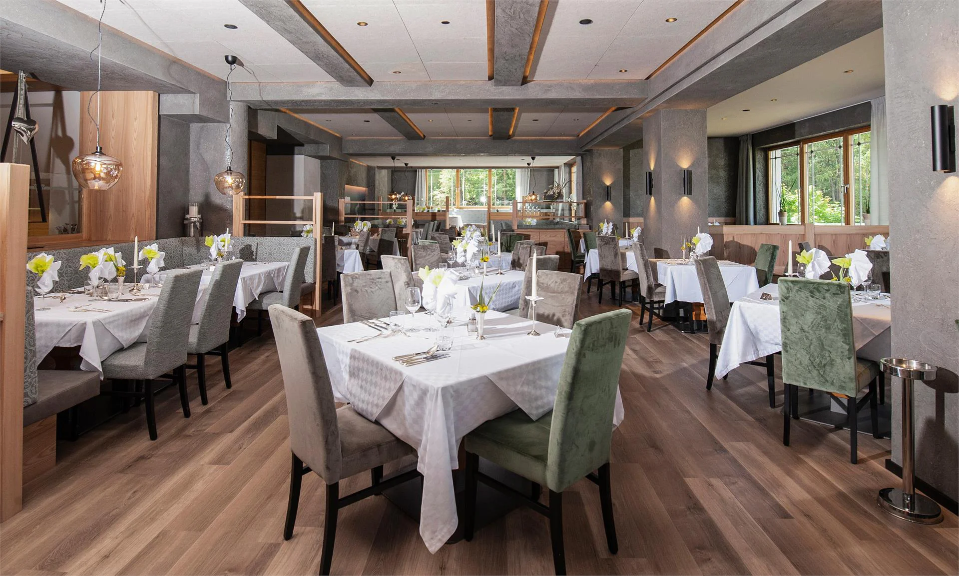 Hotel Eller Stelvio 17 suedtirol.info