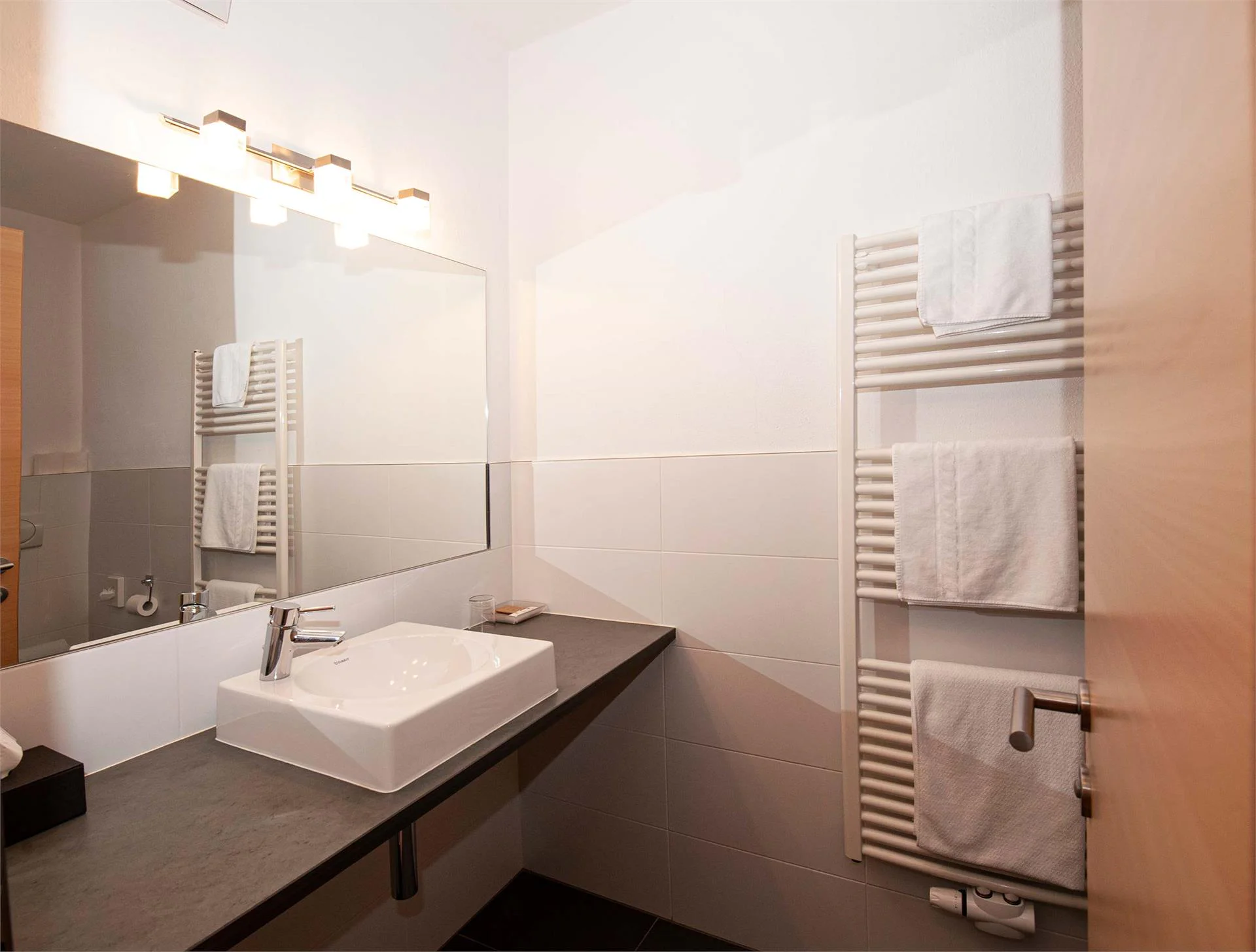 Hotel Eller Stelvio 19 suedtirol.info