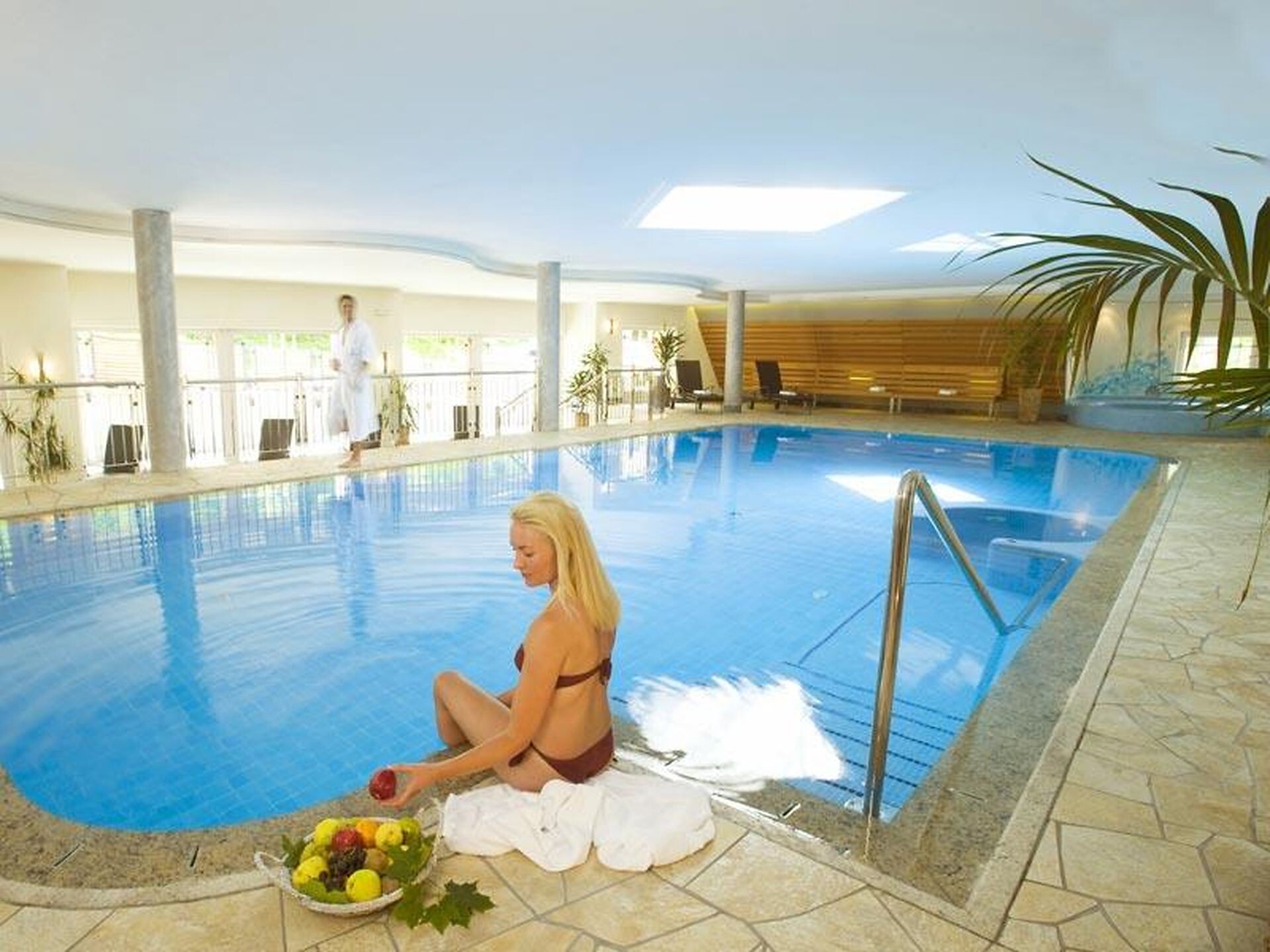 Hotel Eller