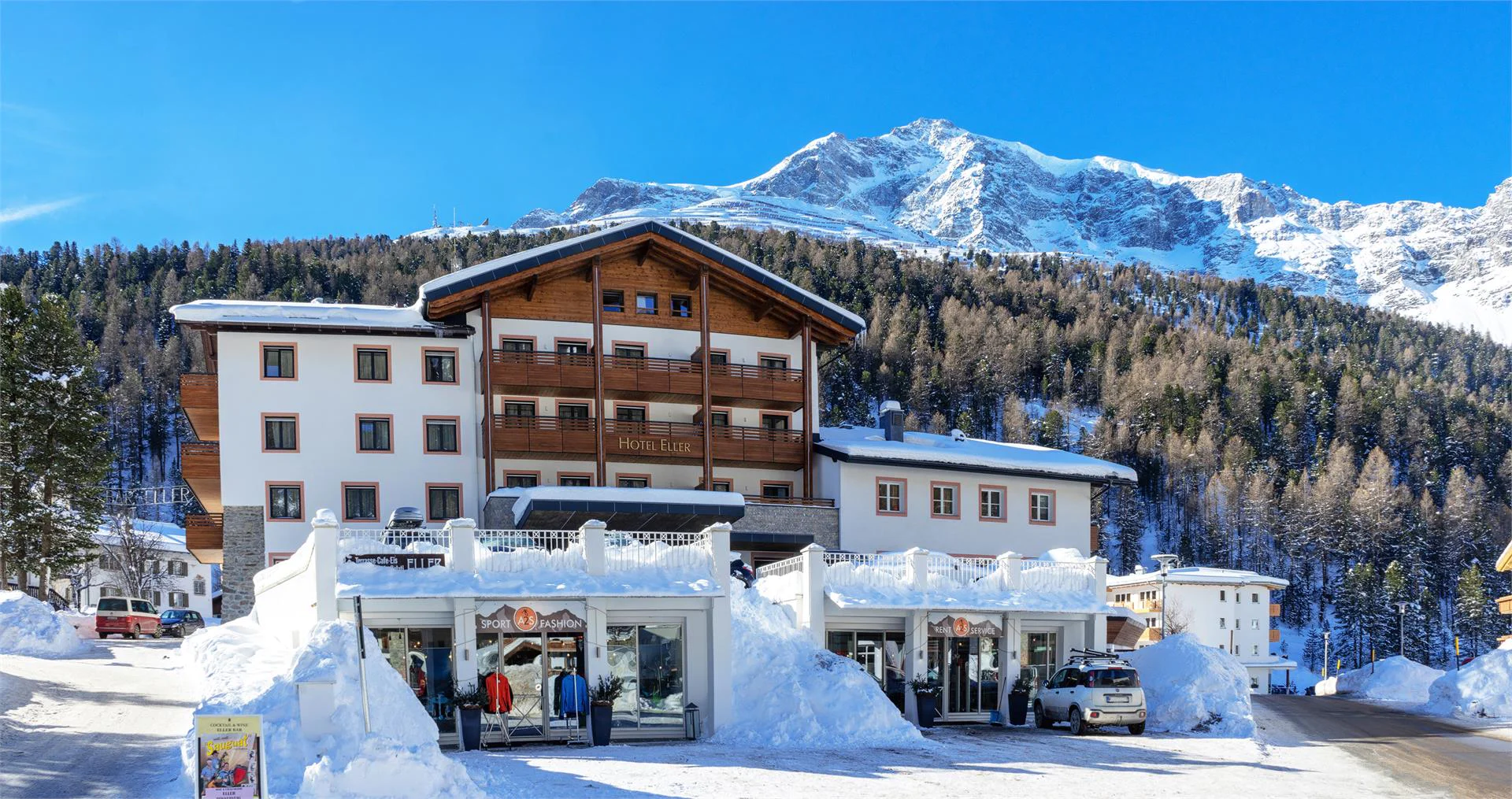 Hotel Eller Stelvio 1 suedtirol.info