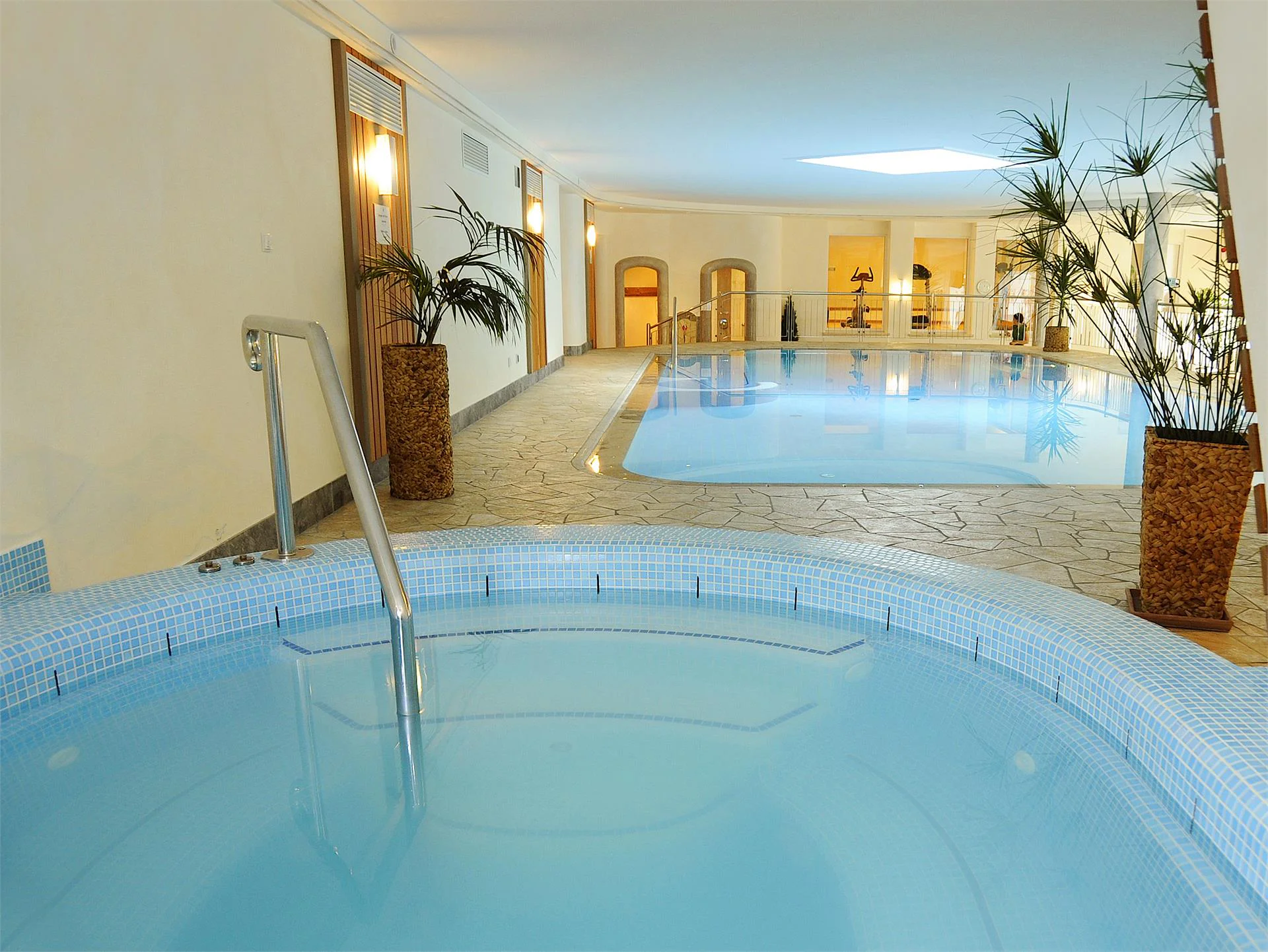 Hotel Eller Stelvio 3 suedtirol.info