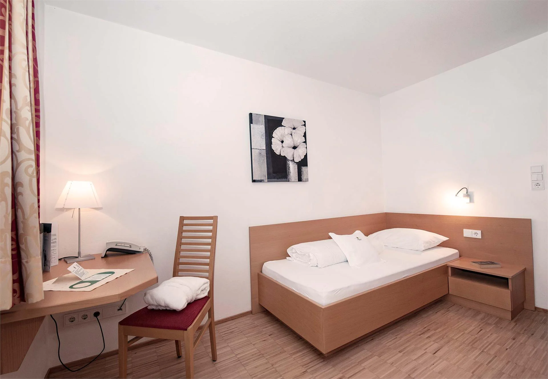 Hotel Eller Stelvio 20 suedtirol.info