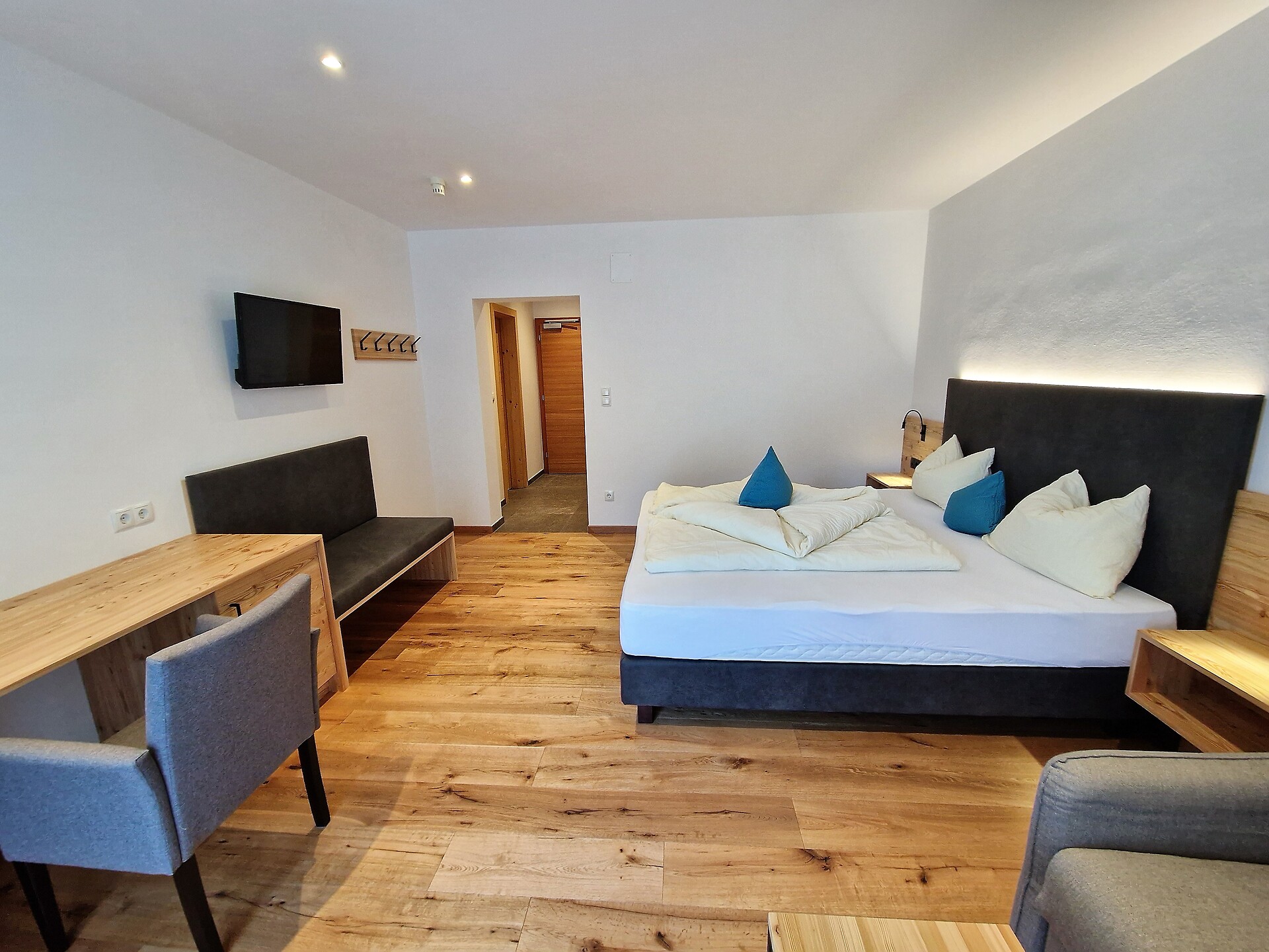 Hotel Mignon Stilfs/Stelvio 29 suedtirol.info