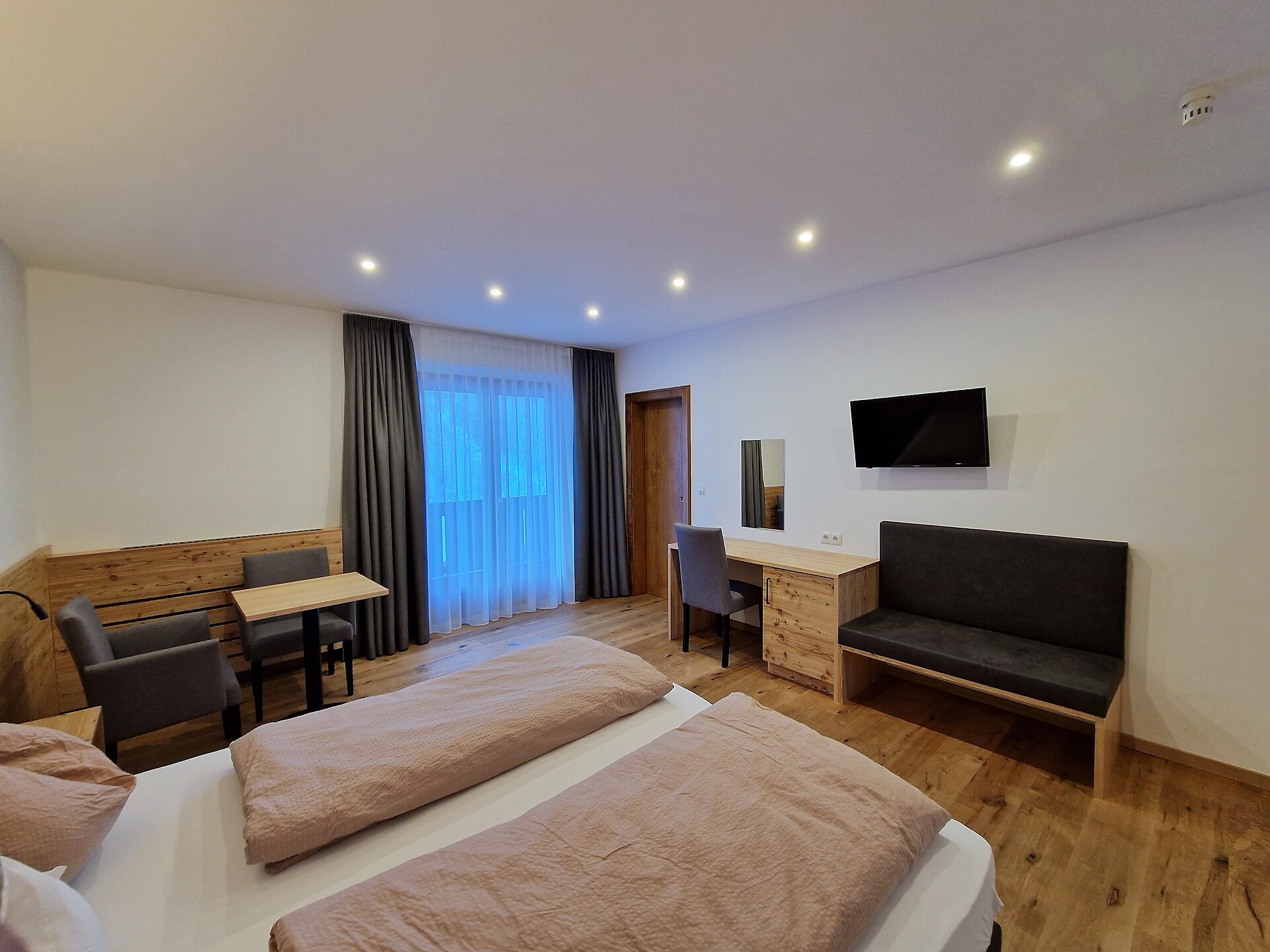 Hotel Mignon Stilfs/Stelvio 12 suedtirol.info
