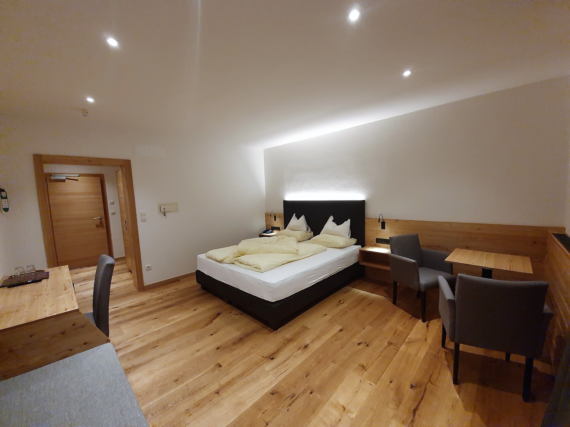 Hotel Mignon Stilfs/Stelvio 18 suedtirol.info