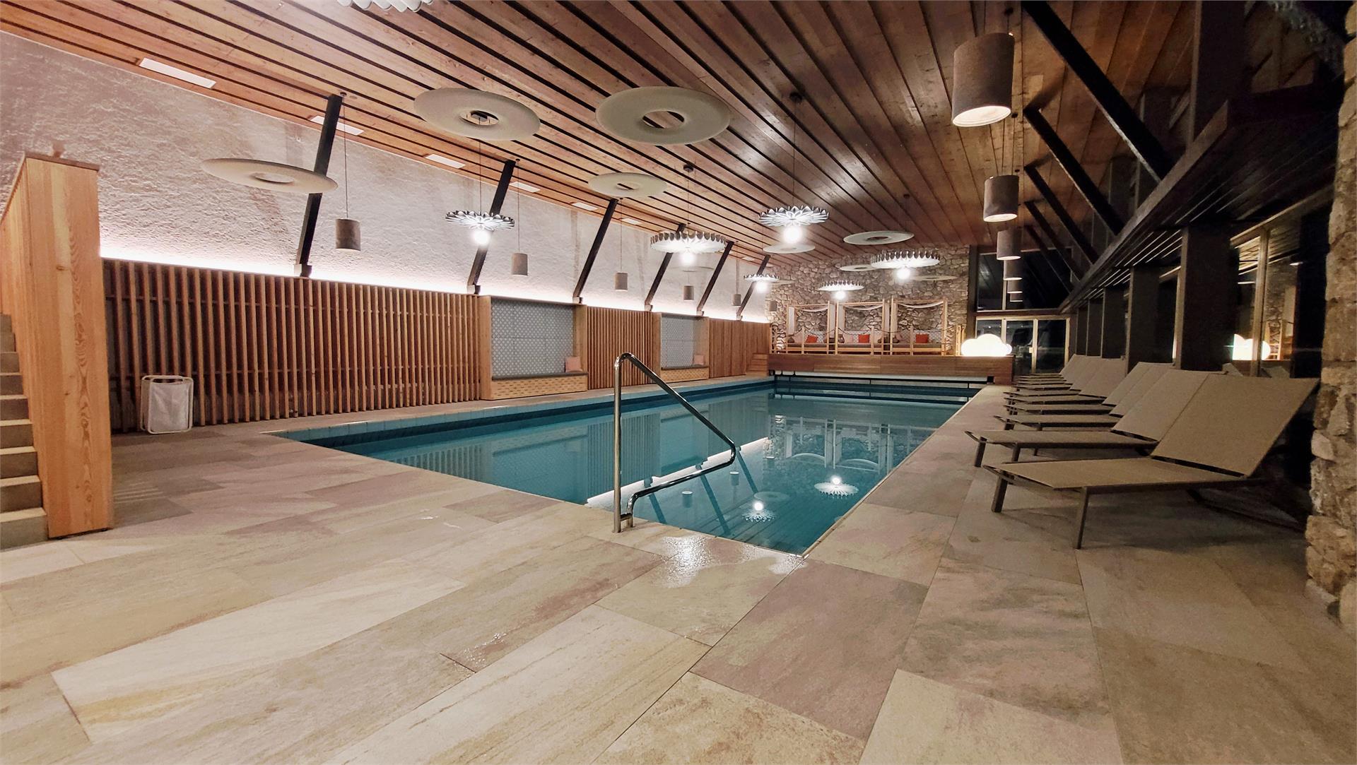 Hotel Zebru Stilfs 19 suedtirol.info