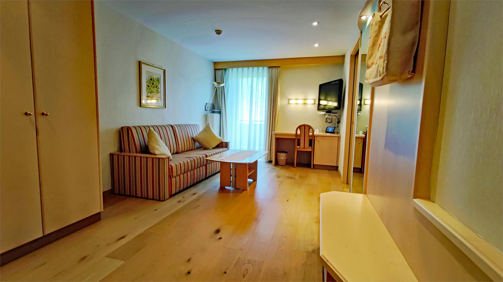Hotel Zebru Stilfs 25 suedtirol.info