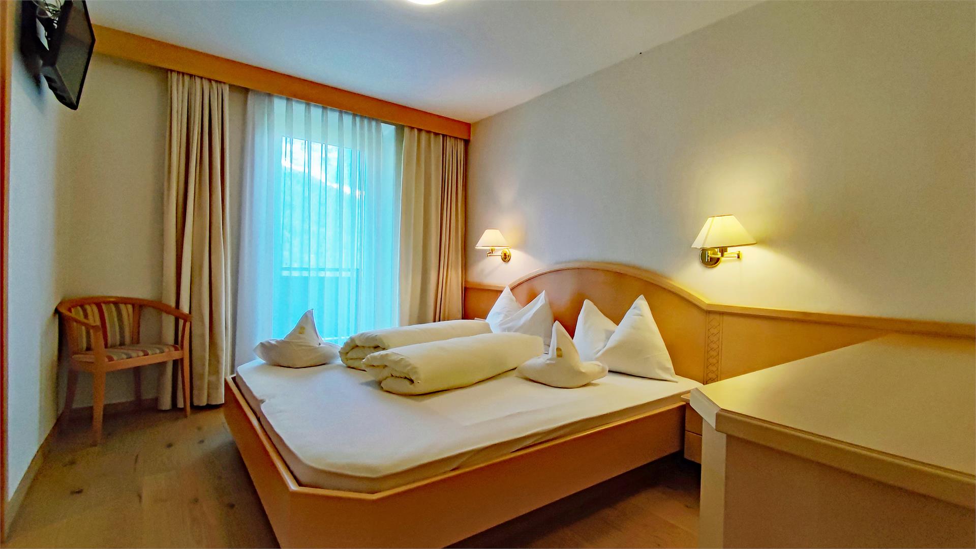 Hotel Zebru Stilfs 26 suedtirol.info