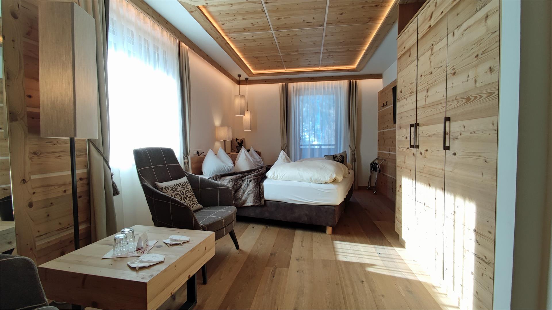 Hotel Zebru Stilfs 24 suedtirol.info