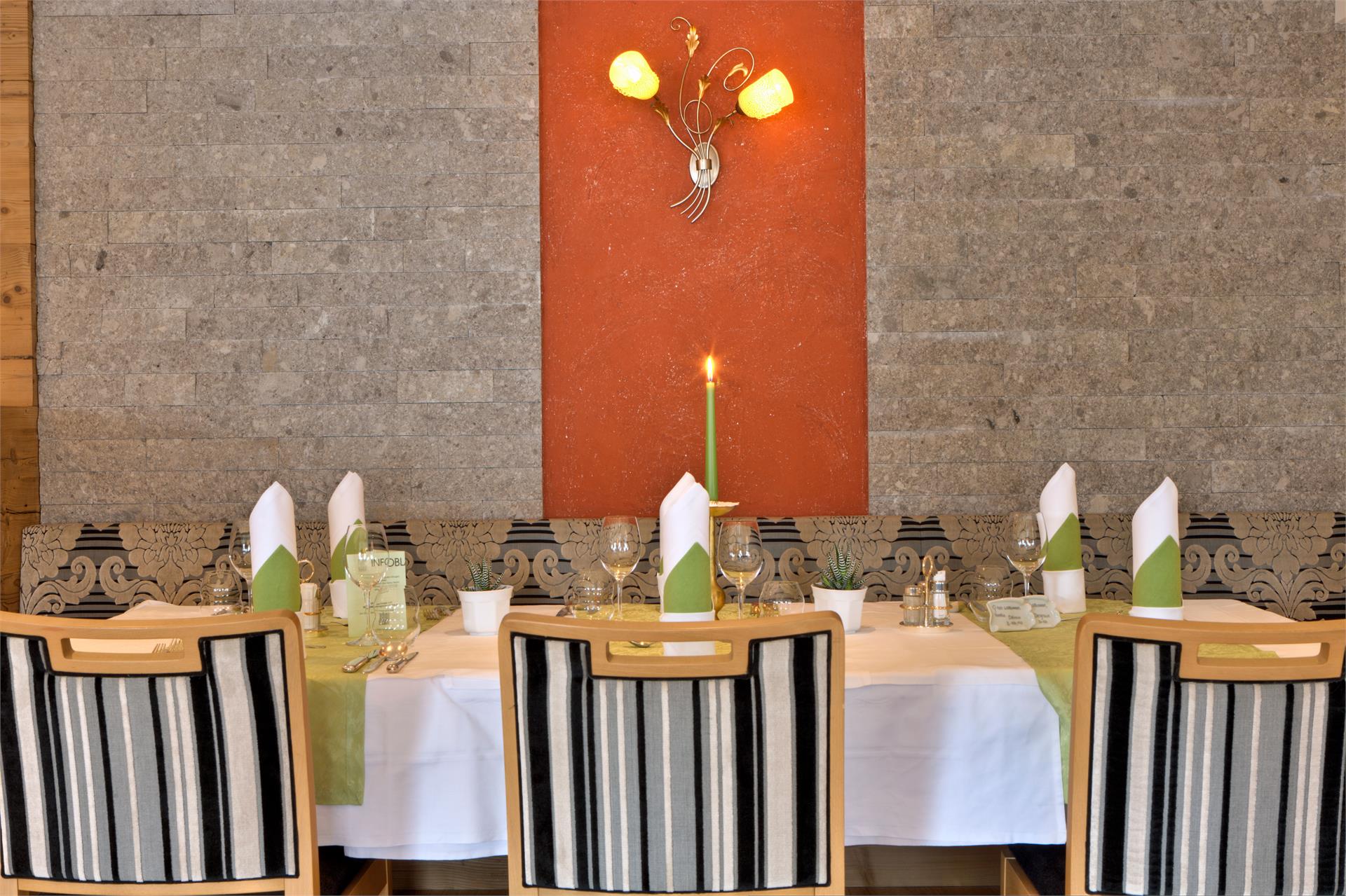 Hotel Zebru Stilfs 6 suedtirol.info