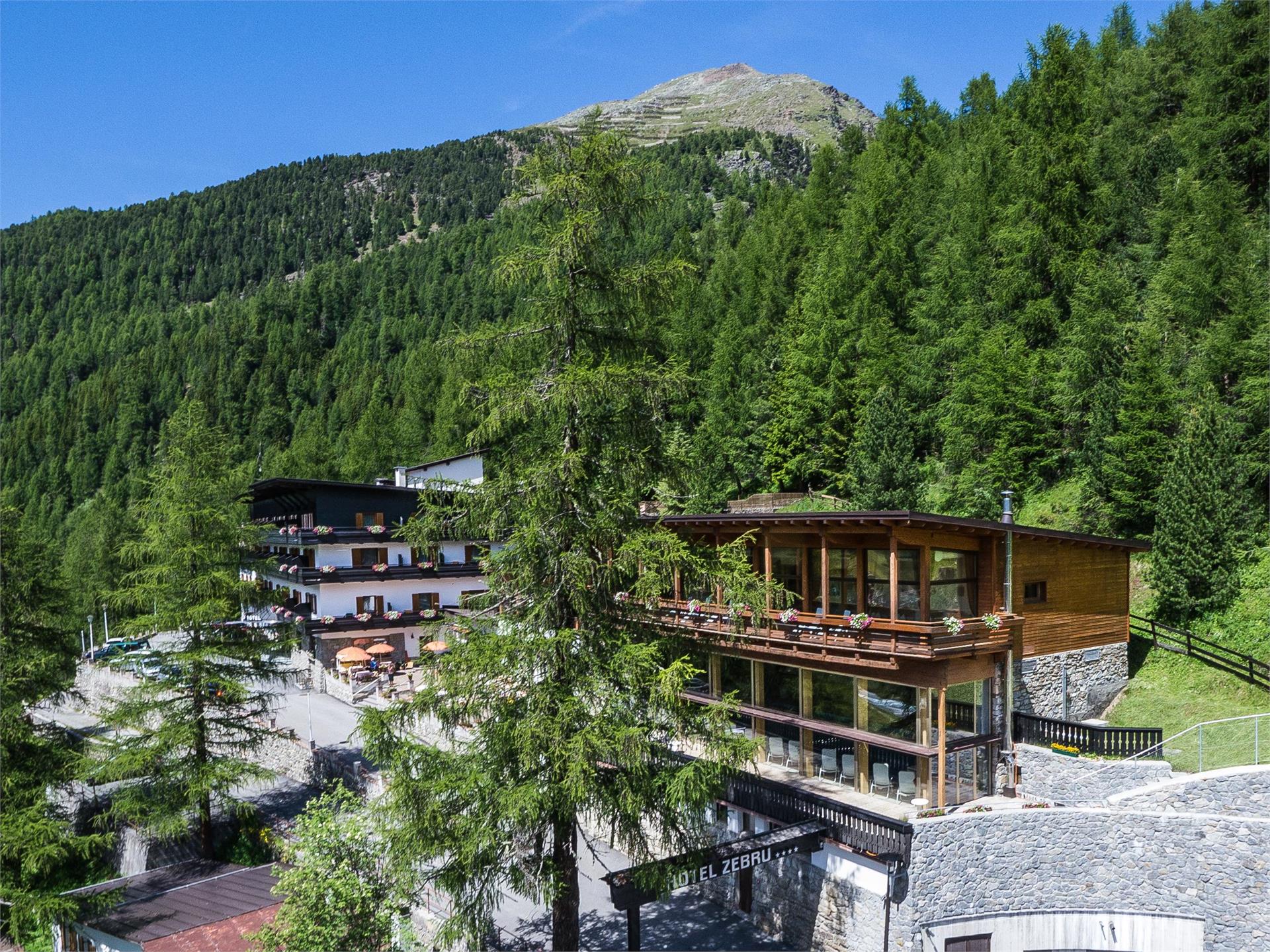 Hotel Zebru Stilfs 1 suedtirol.info
