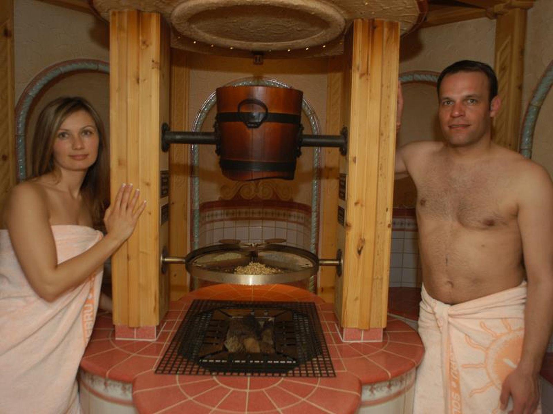 Hotel Zebru Stilfs 14 suedtirol.info