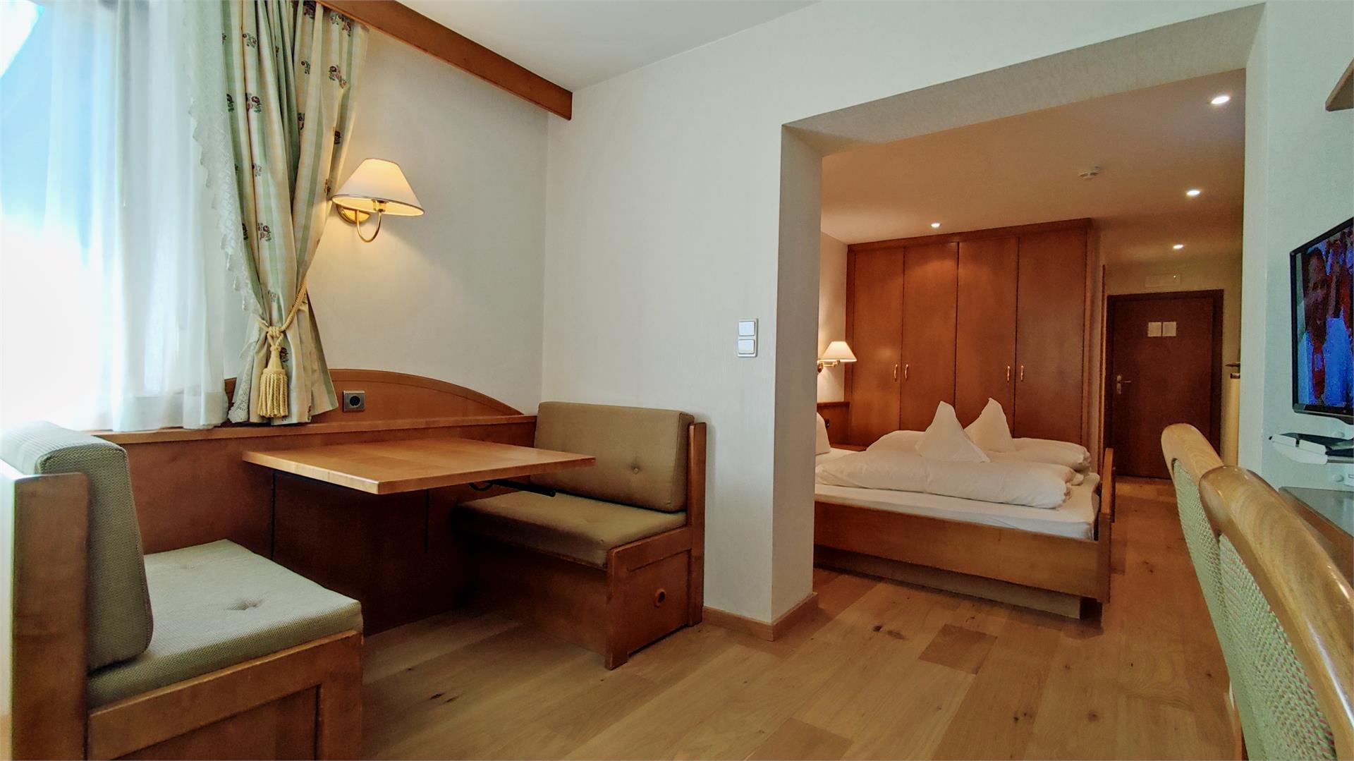 Hotel Zebru Stilfs 29 suedtirol.info