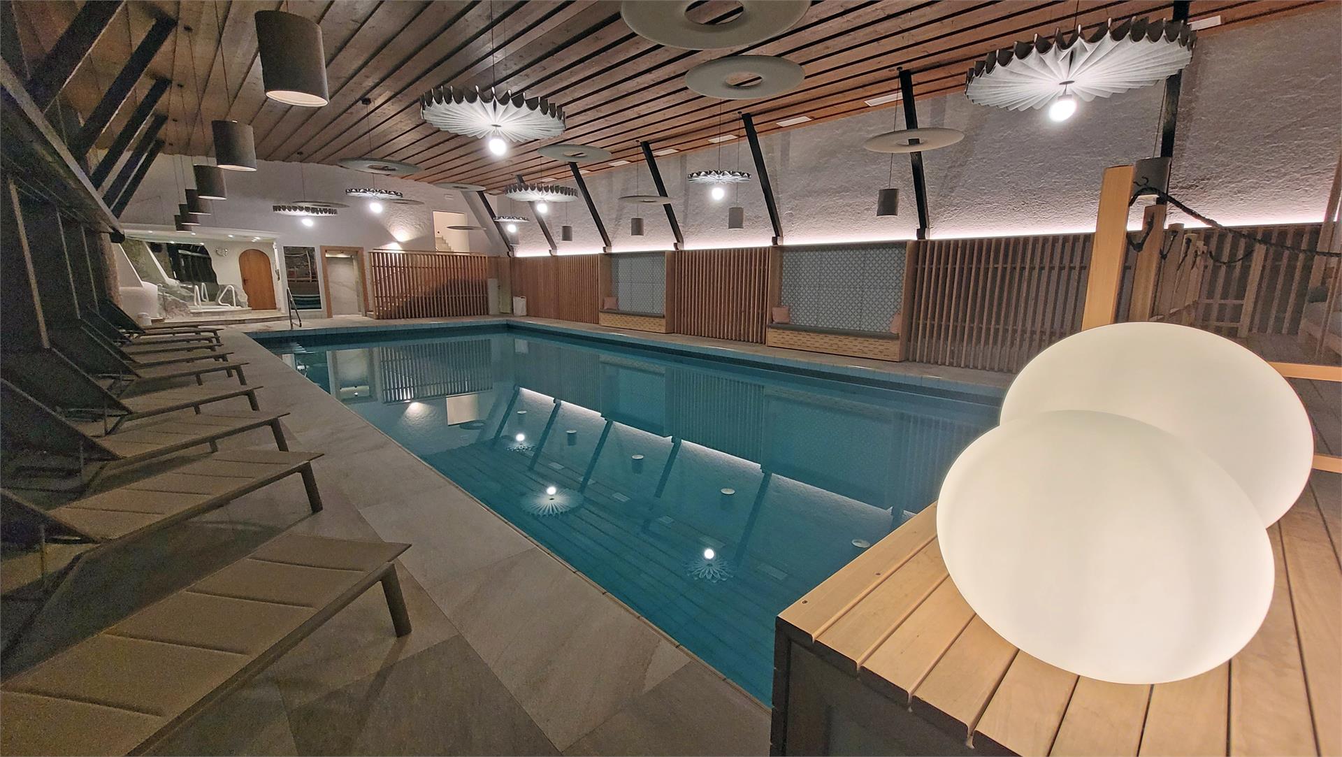 Hotel Zebru Stilfs 20 suedtirol.info