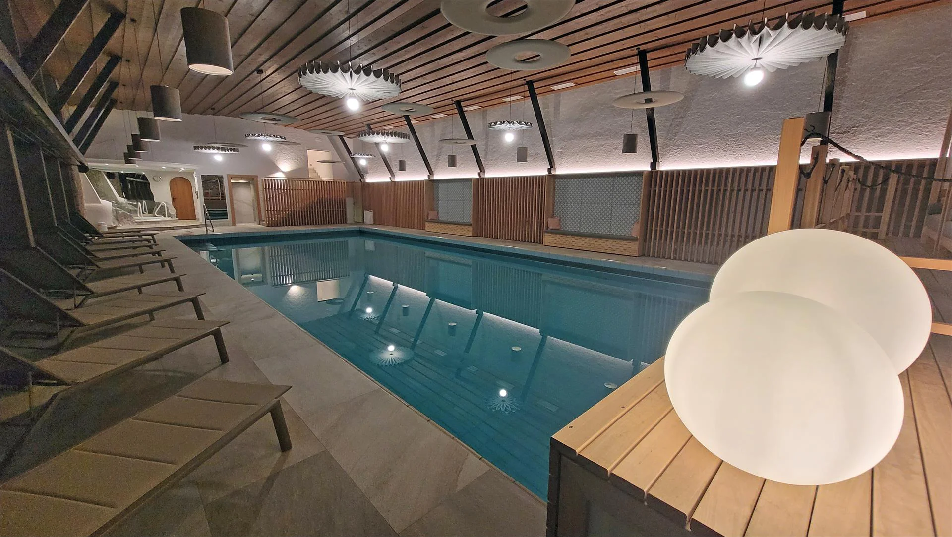 Hotel Zebru Stelvio 20 suedtirol.info