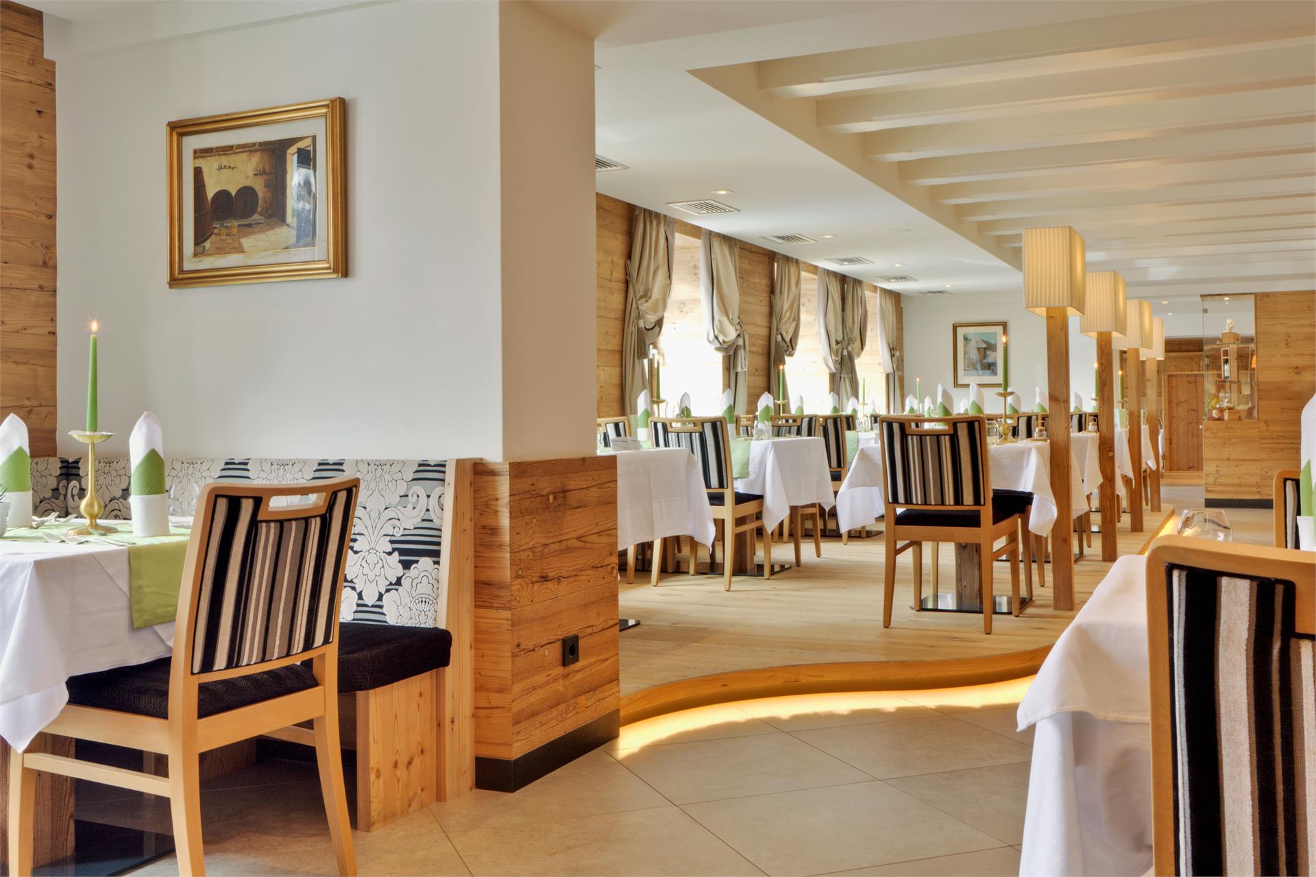 Hotel Zebru Stilfs 5 suedtirol.info