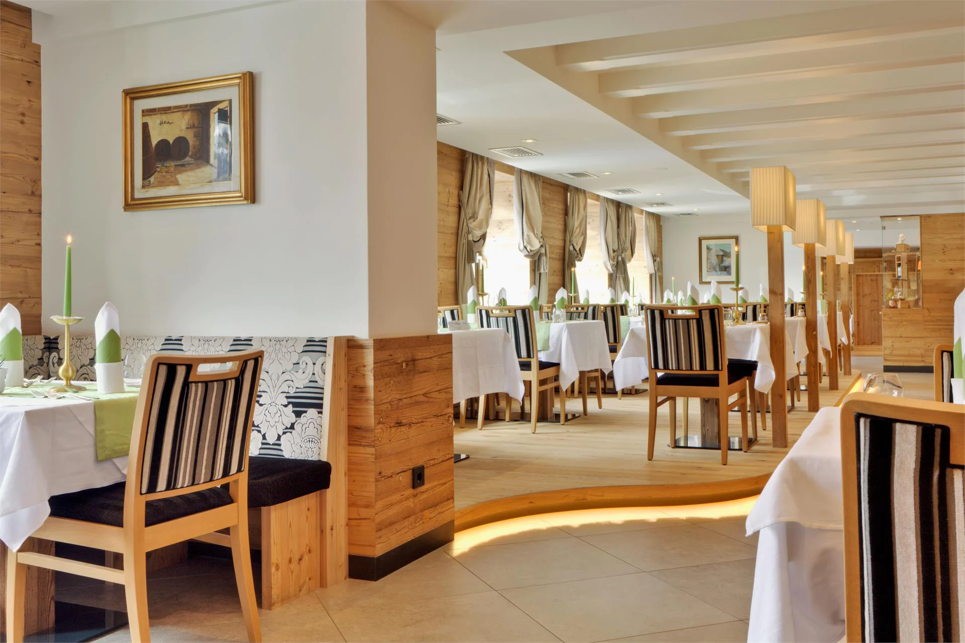 Hotel Zebru Stelvio 5 suedtirol.info