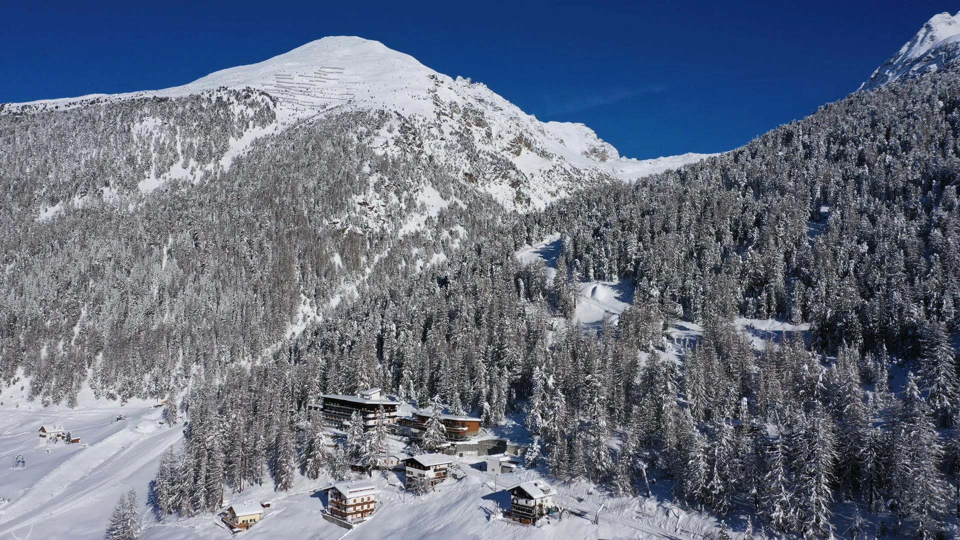 Hotel Zebru Stelvio 1 suedtirol.info