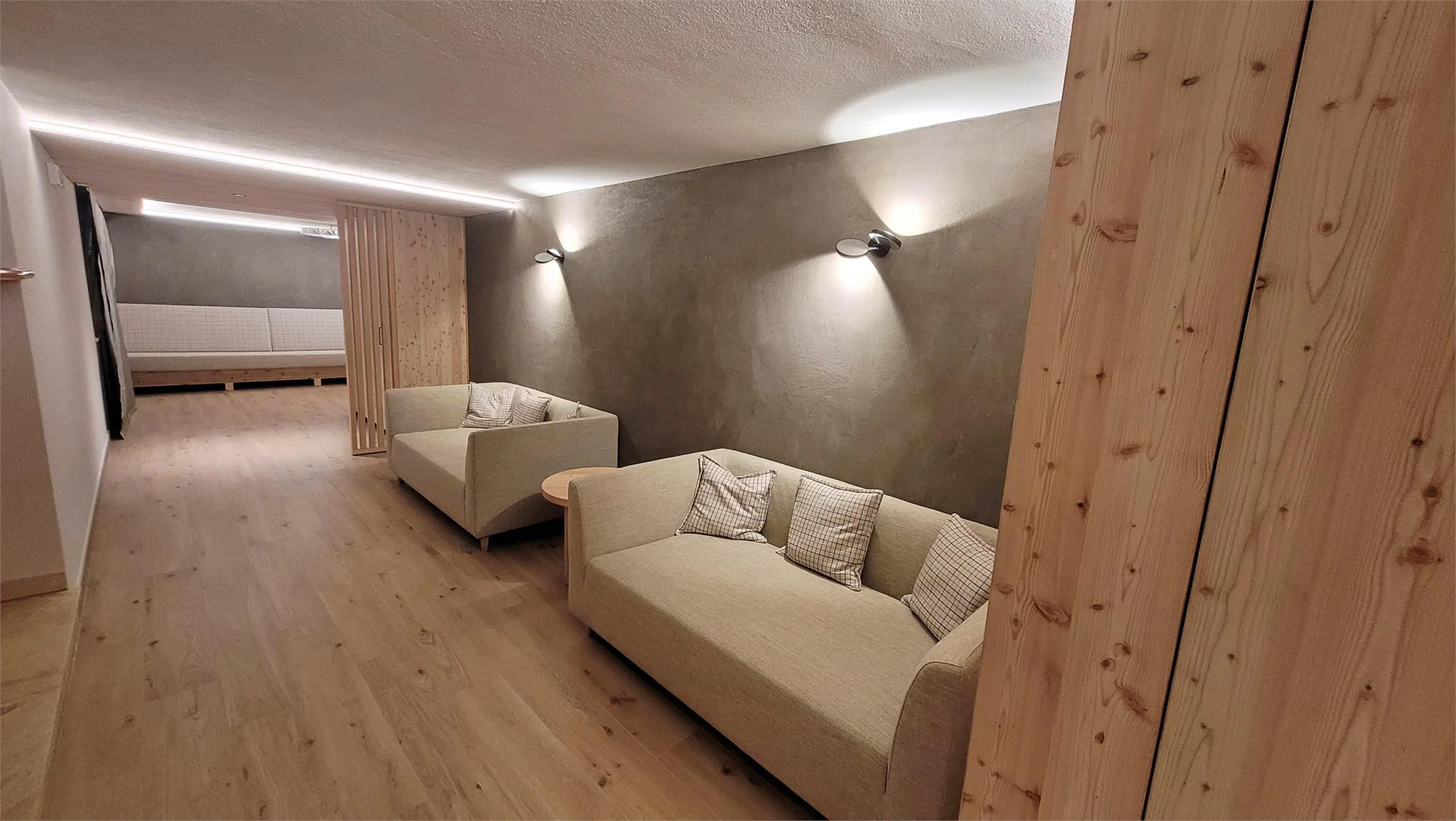 Hotel Zebru Stelvio 21 suedtirol.info
