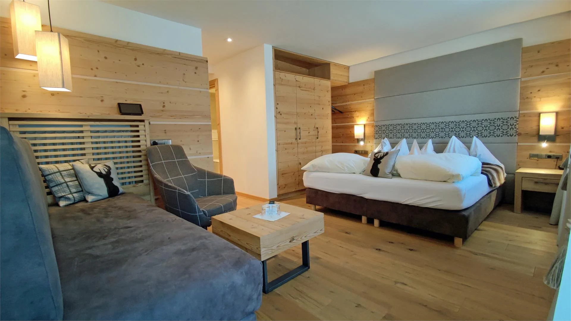 Hotel Zebru Stelvio 28 suedtirol.info