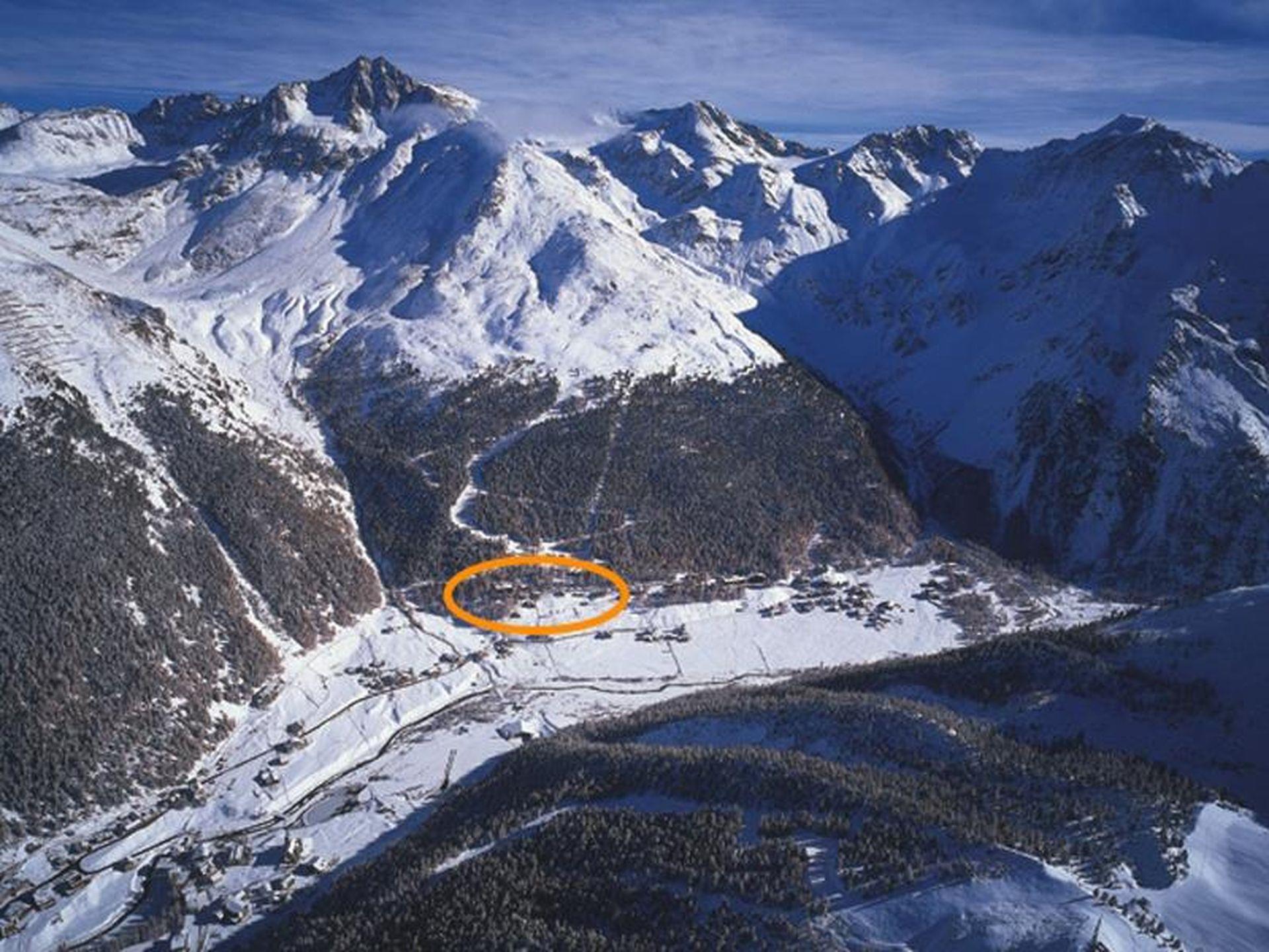 Hotel Zebru Stilfs 23 suedtirol.info