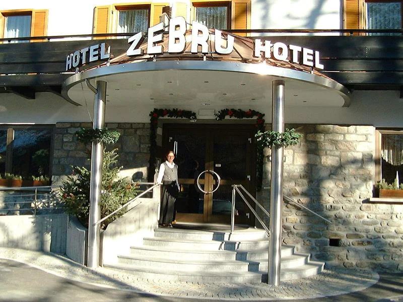 Hotel Zebru Stelvio 2 suedtirol.info