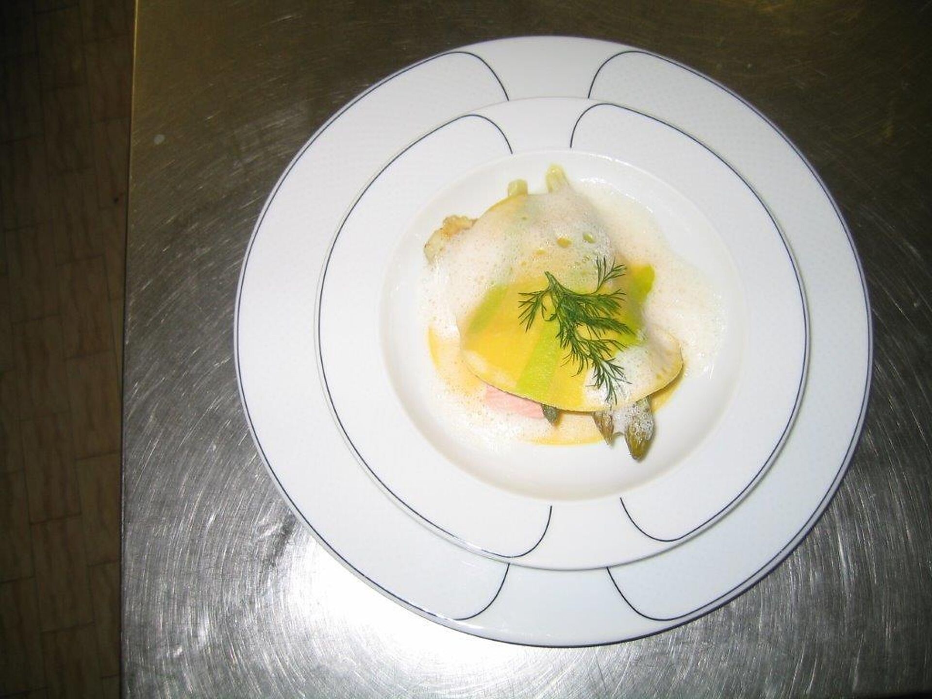 Essen