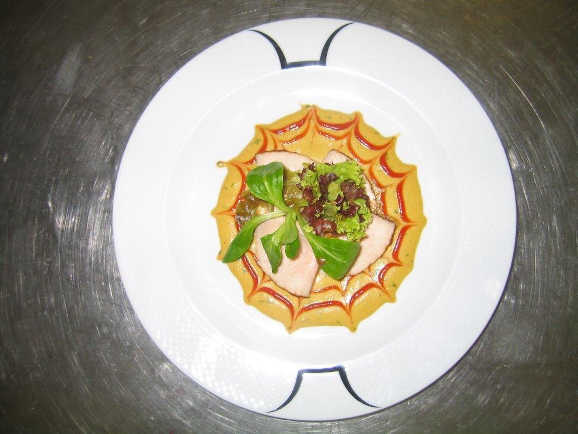 Essen