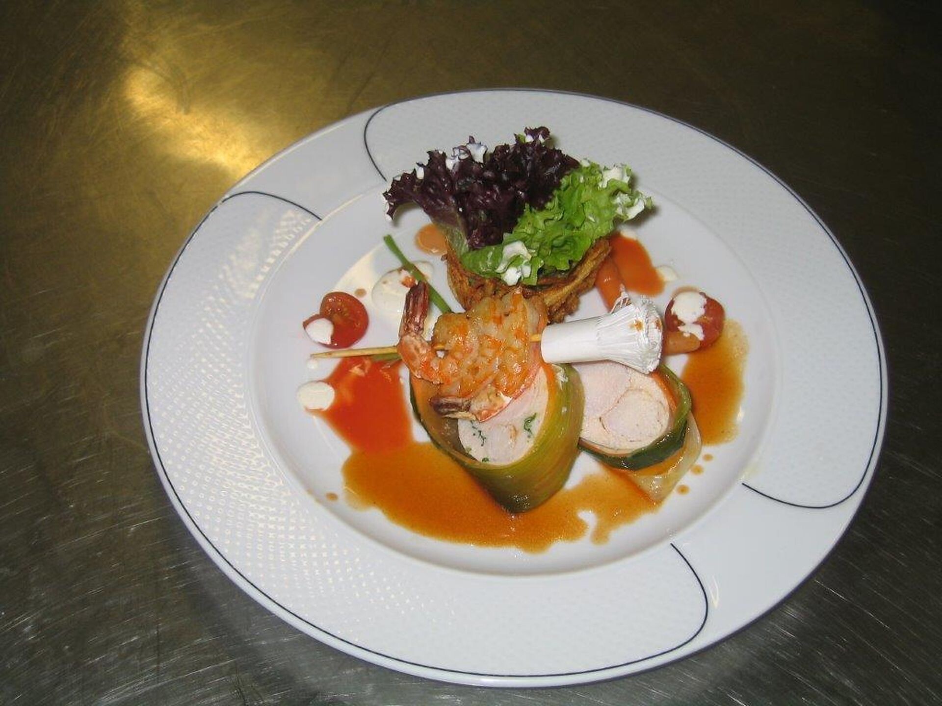 Essen