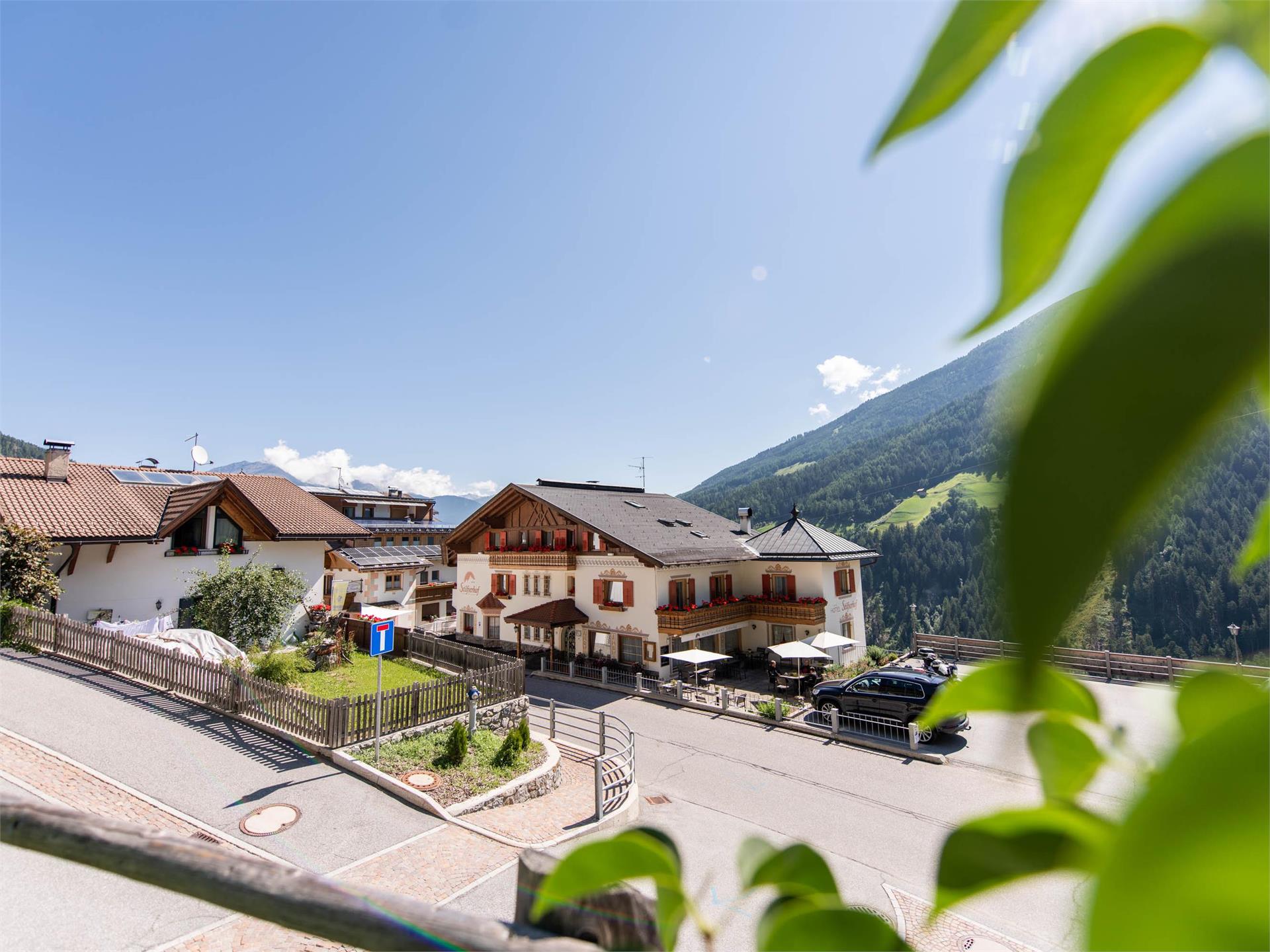 Hotel Stilfserhof Stelvio 1 suedtirol.info