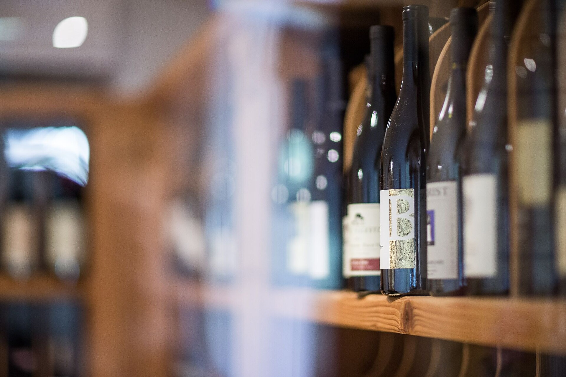 vinothek