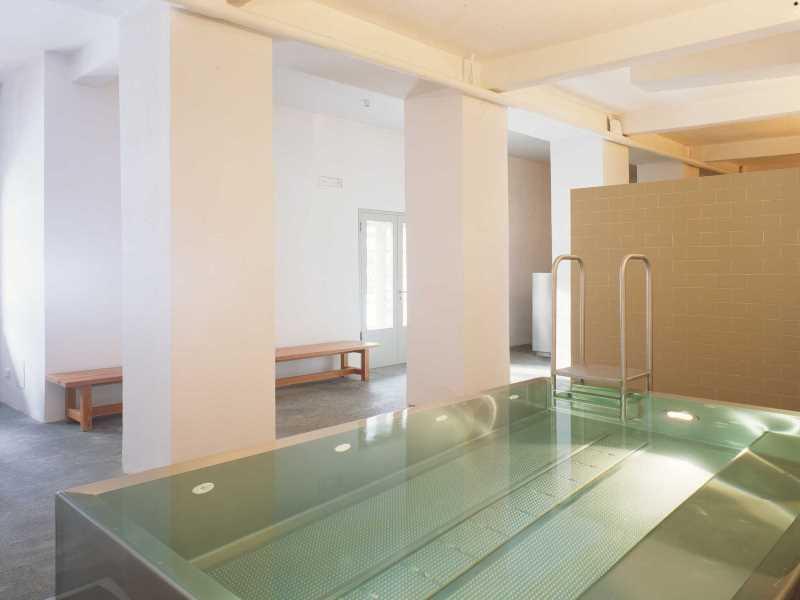 Hotel Drei Zinnen Sexten 11 suedtirol.info