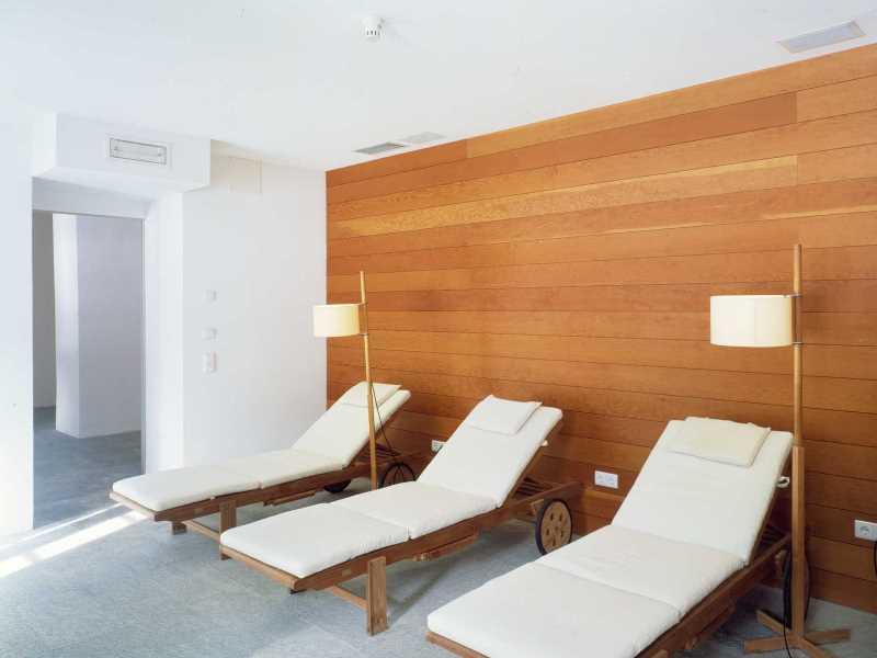 Hotel Drei Zinnen Sexten 13 suedtirol.info