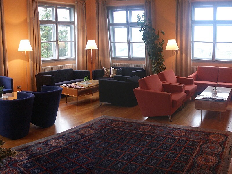 Hotel Drei Zinnen Sexten 8 suedtirol.info