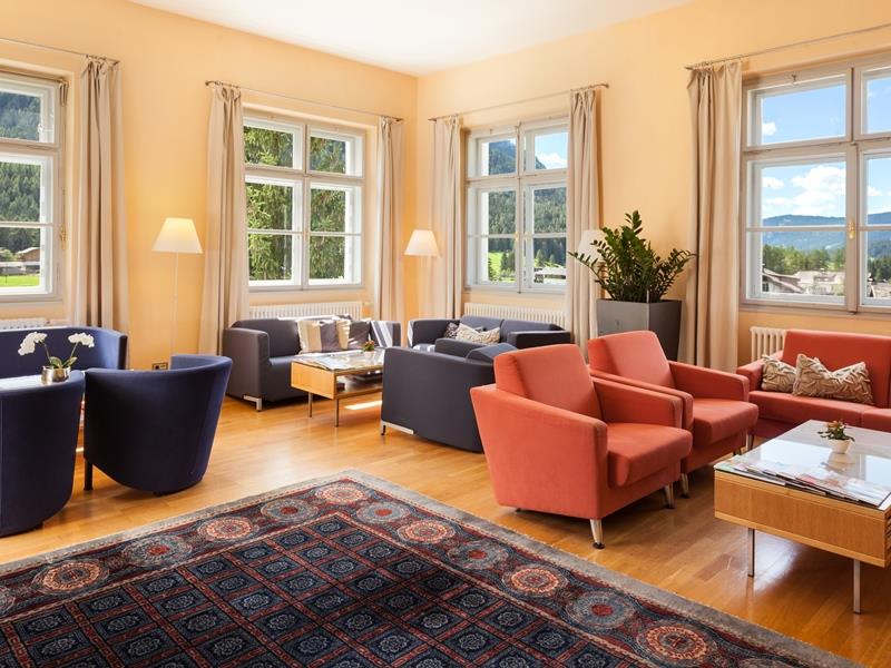 Hotel Drei Zinnen Sexten 7 suedtirol.info