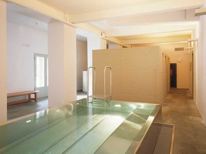 Hotel Tre Cime Sesto 12 suedtirol.info