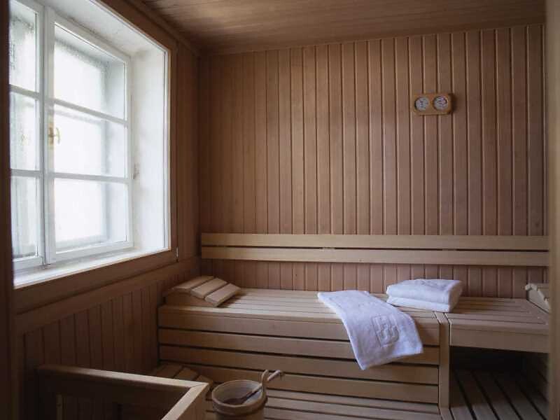Hotel Tre Cime Sesto 14 suedtirol.info