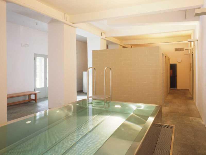 Hotel Drei Zinnen Sexten 12 suedtirol.info