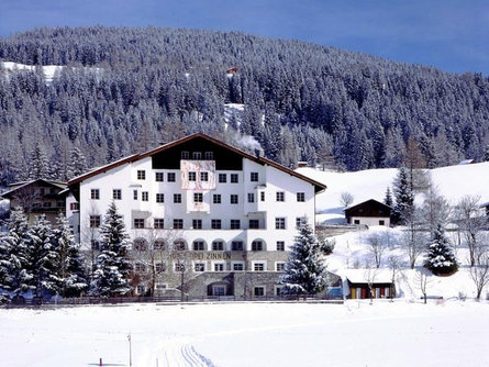 Hotel Drei Zinnen Sexten 3 suedtirol.info