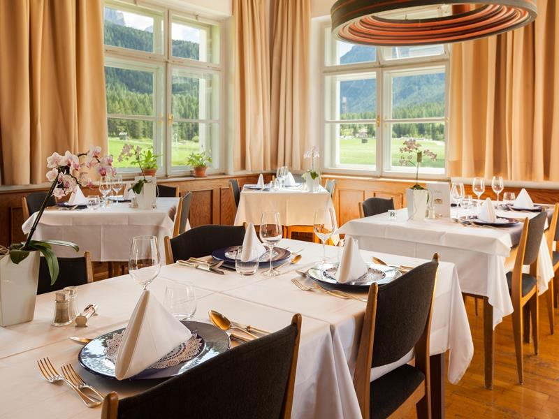 Hotel Drei Zinnen Sexten 6 suedtirol.info