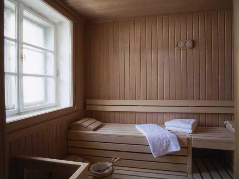 Hotel Drei Zinnen Sexten 14 suedtirol.info