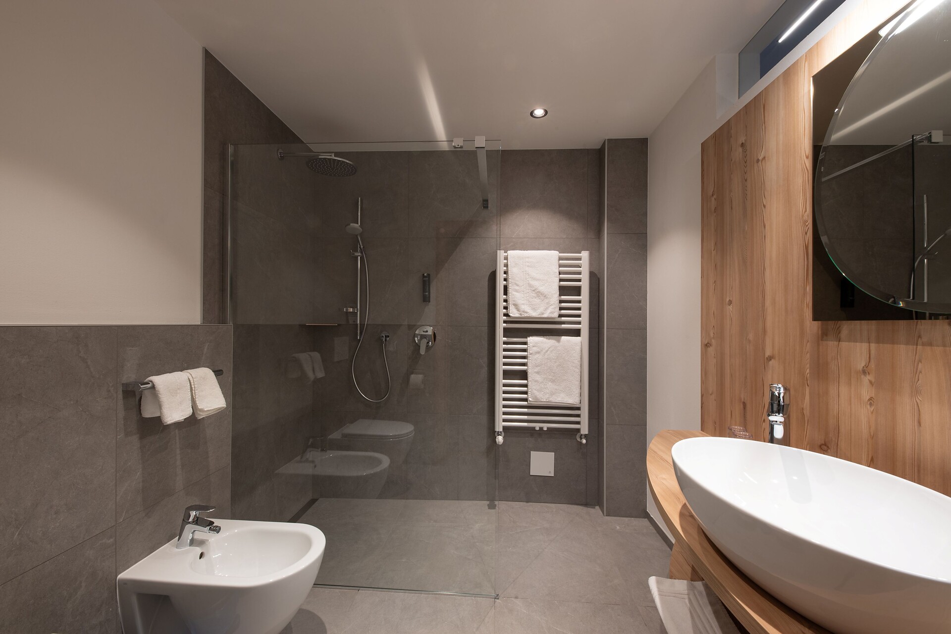 Living Suite Smart