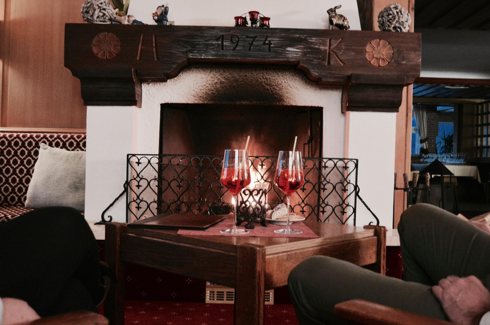 Hotel Das Bergland – Vital & Activity San Leonardo in Passiria 15 suedtirol.info