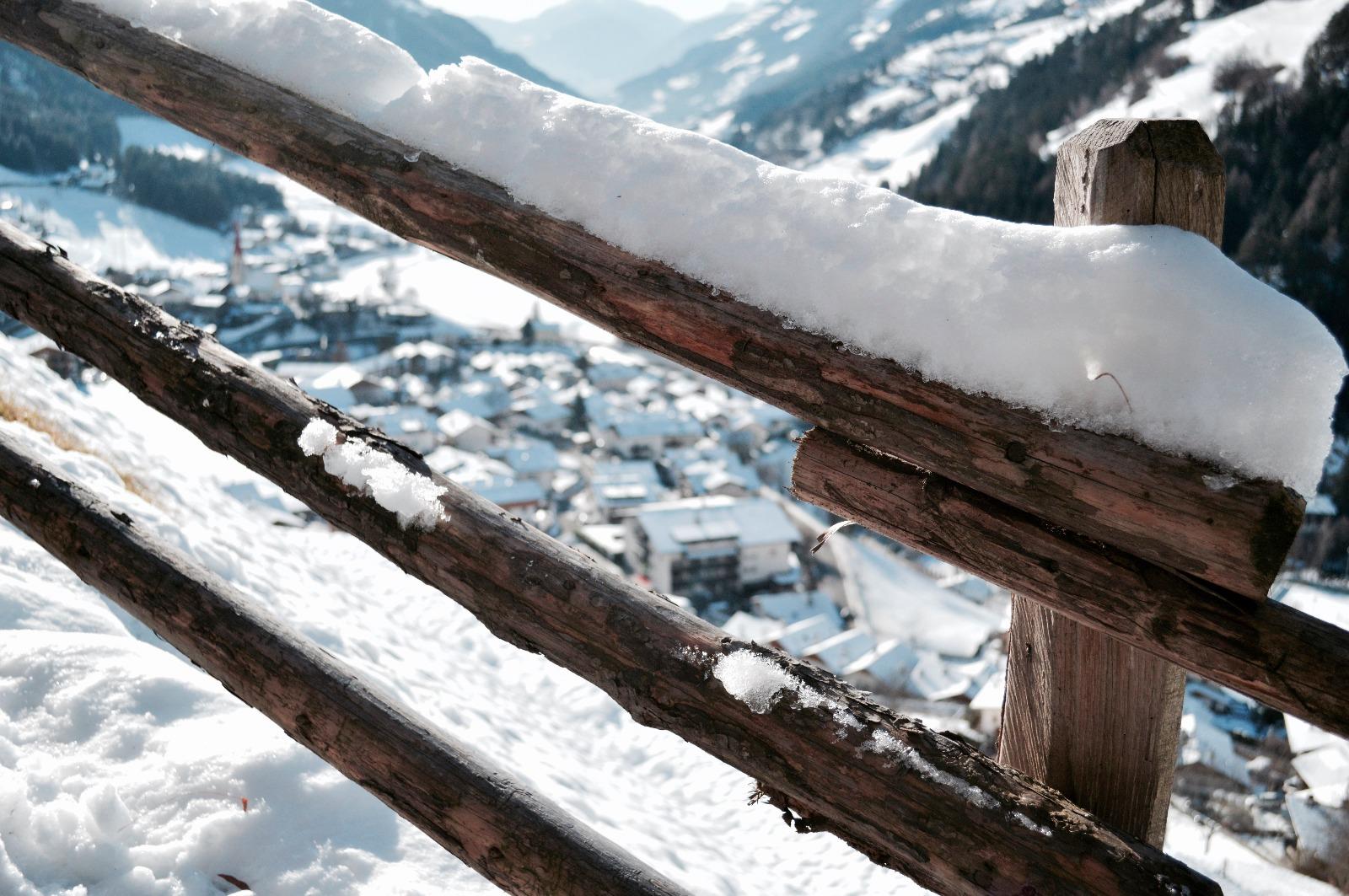 Hotel Das Bergland – Vital & Activity San Leonardo in Passiria 14 suedtirol.info
