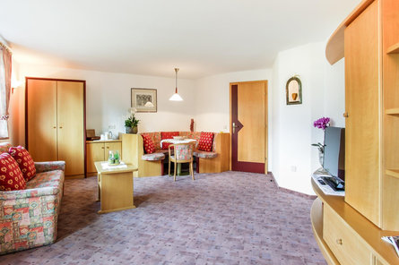 Hotel Das Bergland – Vital & Activity St.Leonhard in Passeier 9 suedtirol.info